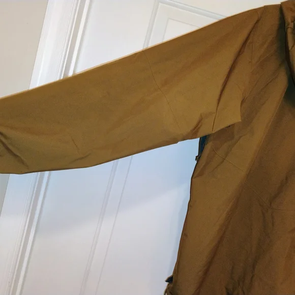 Outdoor Research Foray Gore-Tex Paclite Jacket (Large) - Picture 5 of 16